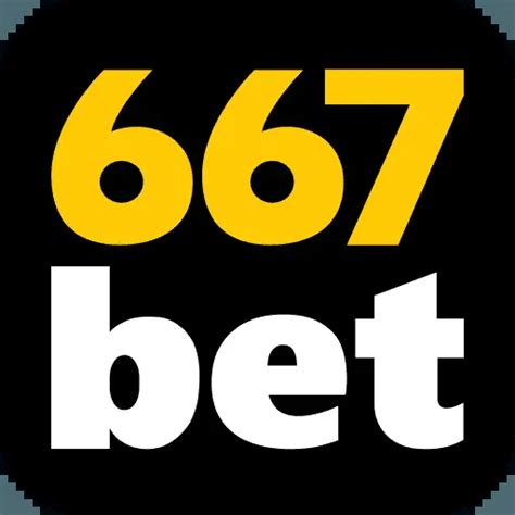 667bet8 apostas