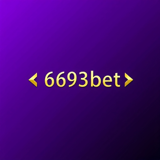 66933bet apostas
