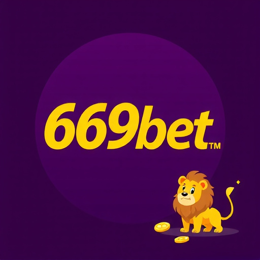 669bet apostas