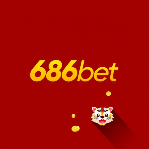 686bet apostas