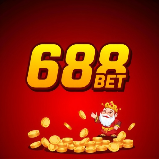 688bet apostas