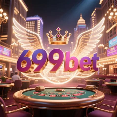 699bet apostas