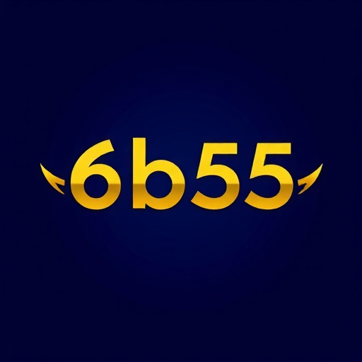 6bb55 apostas