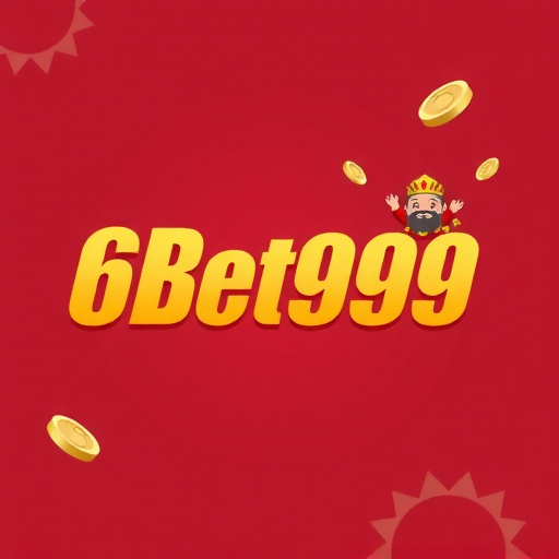 6bet999 apostas