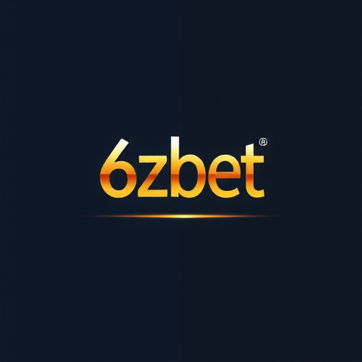 6zbet apostas