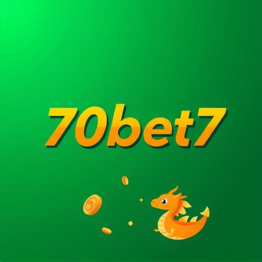 70bet7 apostas