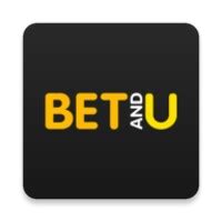 7133bet apostas