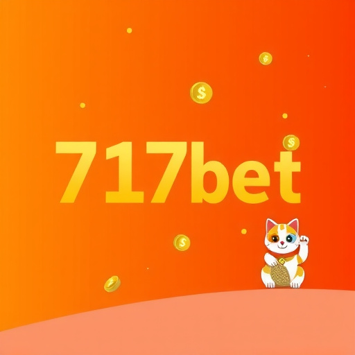717bet apostas