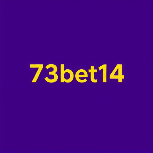 73bet14 apostas