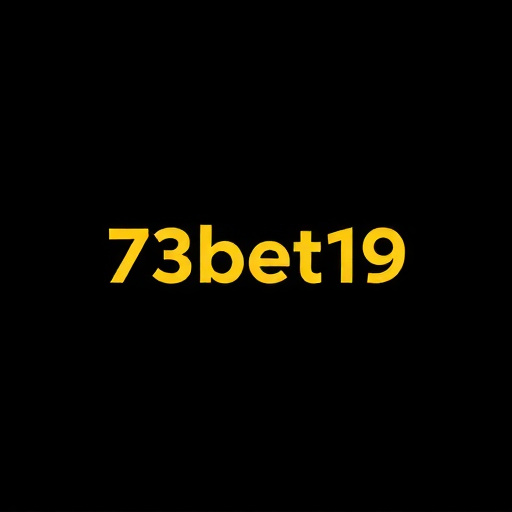 73bet19 apostas