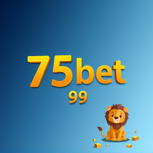 755bet99 apostas