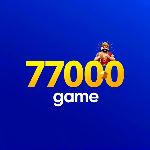7700game apostas