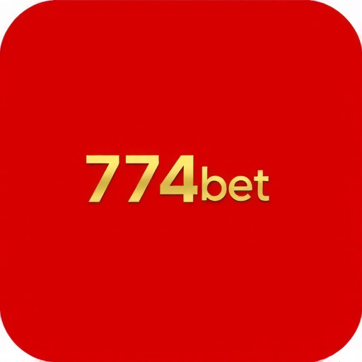 774bet apostas