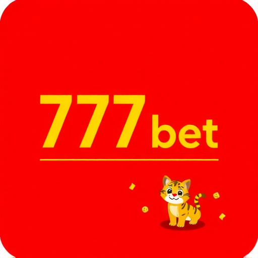 7777bet apostas