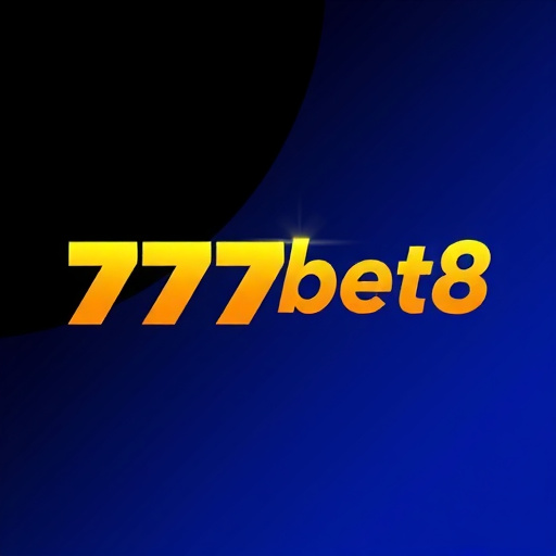 7777bet8 apostas
