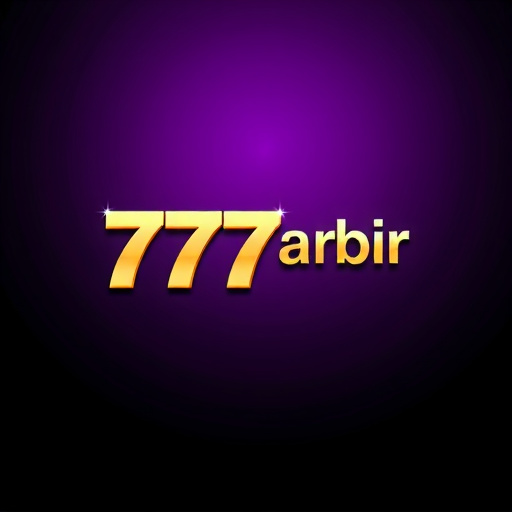 777abrir apostas