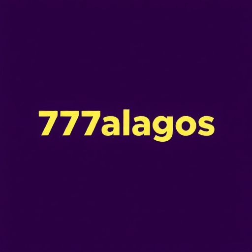 777alagoas apostas