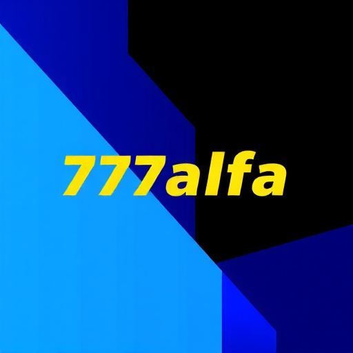 777alfa apostas