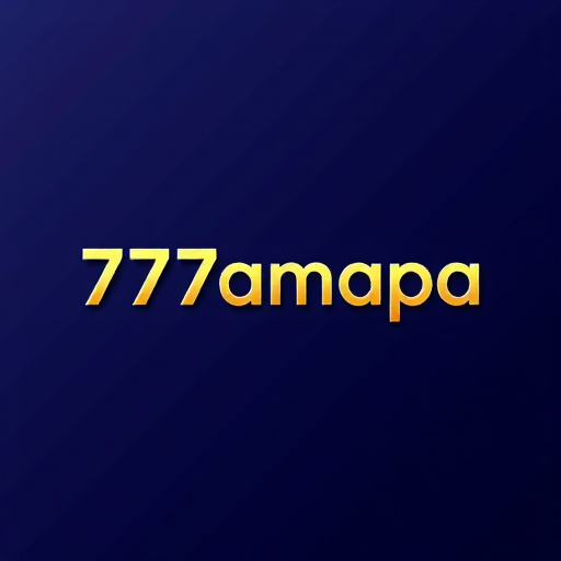 777amapa apostas