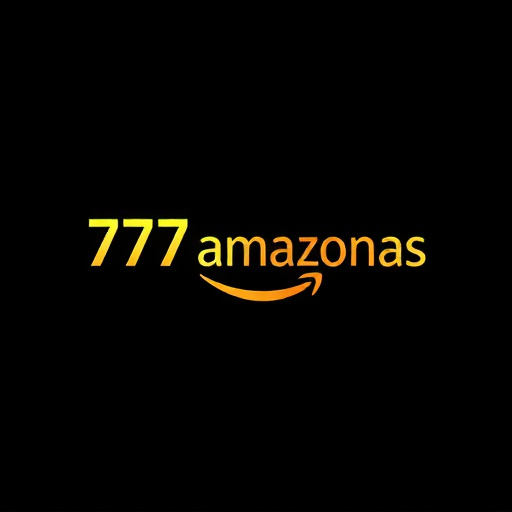 777amazonas apostas