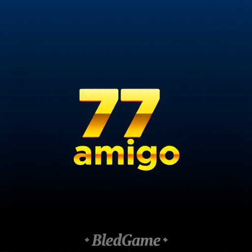 777amigo apostas