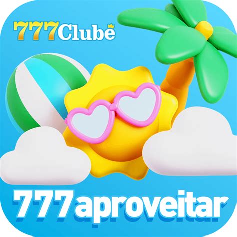 777aproveitar apostas