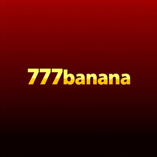 777banana apostas