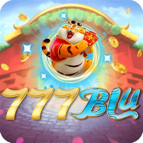 777blu apostas