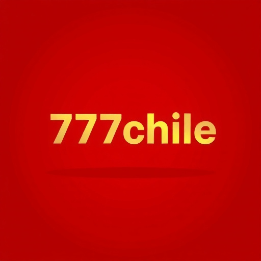 777chile apostas
