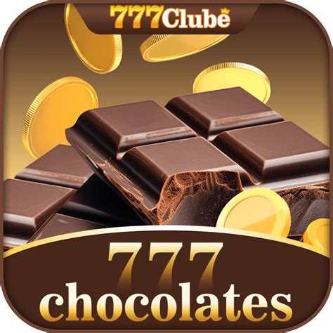 777chocolates apostas