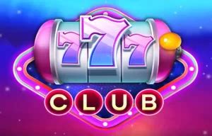 777clube apostas