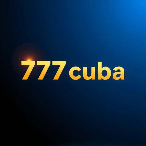 777cuba apostas