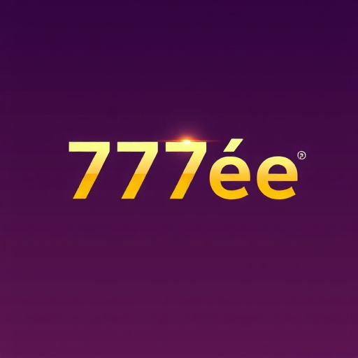 777ee apostas