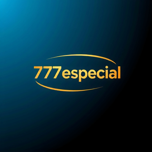 777especial apostas