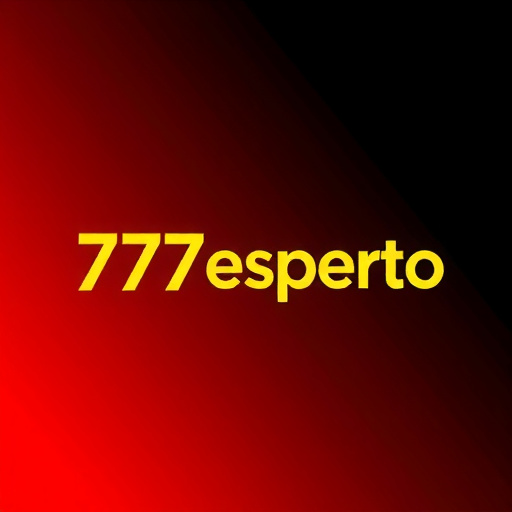 777esperto apostas