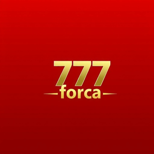 777forca apostas