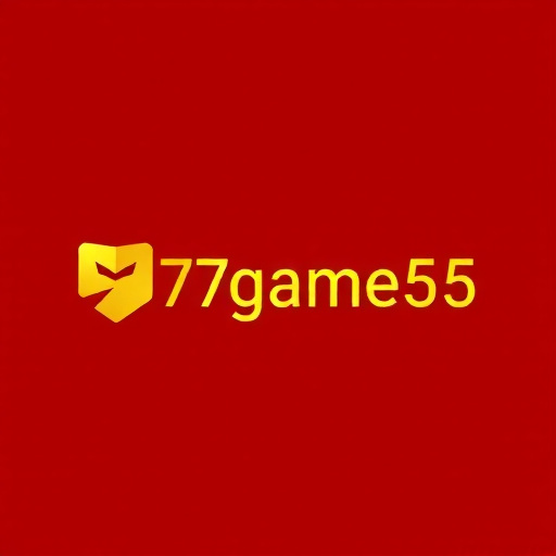 777games55 apostas