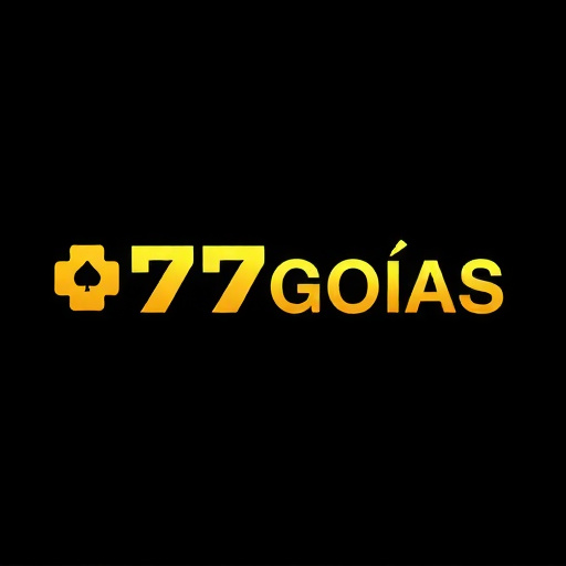 777goias apostas