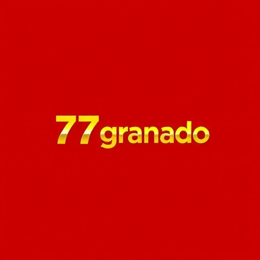777granado logo apostas online
