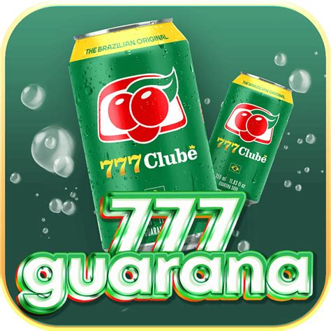 777guarana apostas