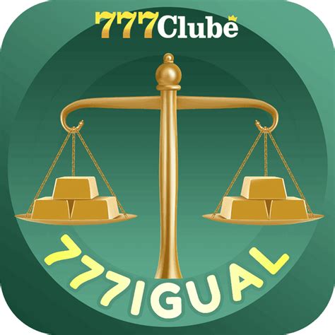 777igual apostas