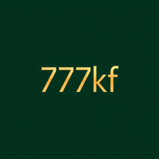 777kf apostas