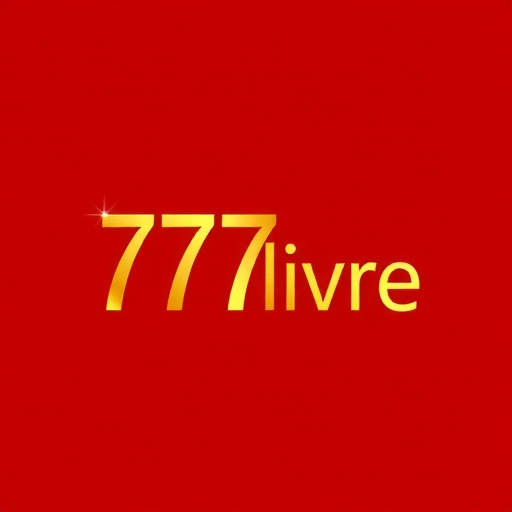 777livre apostas