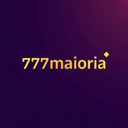 777maioria apostas