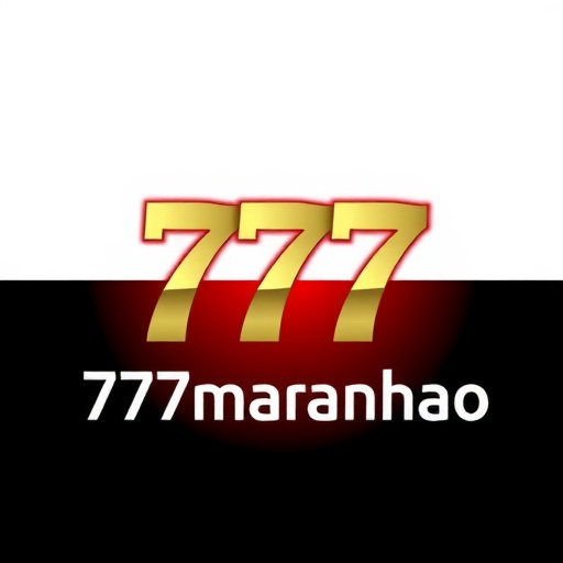 777maranhao apostas
