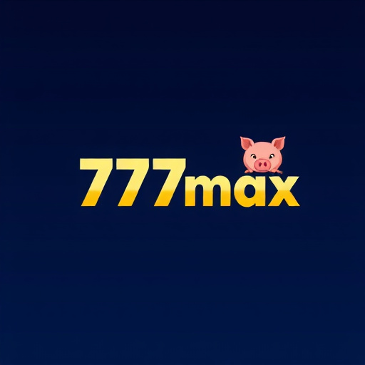 777max apostas