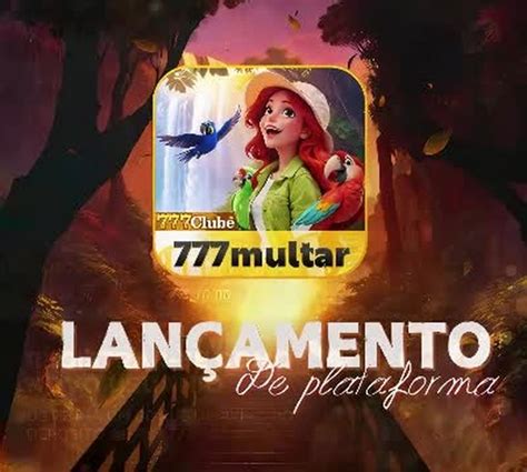 777multar apostas