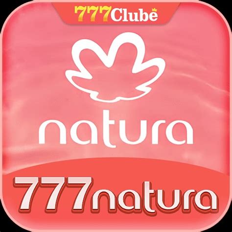 777natura apostas