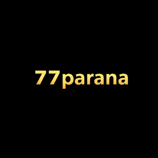 777parana apostas