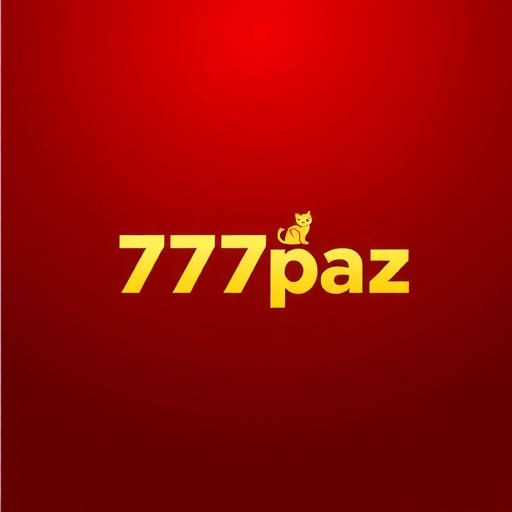 777paz apostas